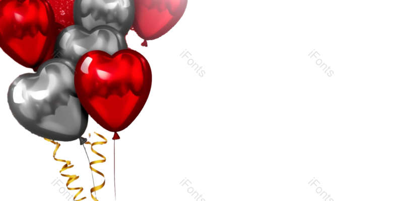 装饰图片,节日元素,闪亮PNG,个性免抠素材
